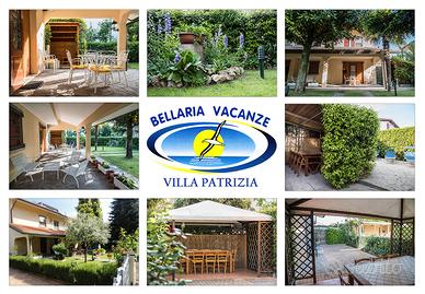 Bellaria Vacanze