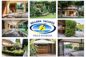 Bellaria Vacanze