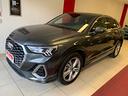 audi-q3-spb-40-tdi-quatto-s-tronic-s-line-edition
