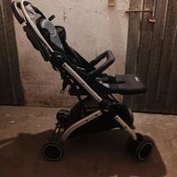 Passeggino marca CAM