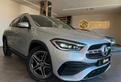 Mercedes-benz GLA 200 GLA 200 d Automatic Premium