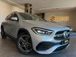 Mercedes-benz GLA 200 GLA 200 d Automatic Premium