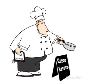Cuoco