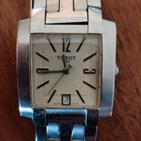 orologio TISSOT