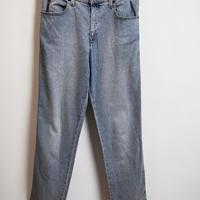 Armani Jeans Uomo – Indigo Series N°005 – Tg. 32 –