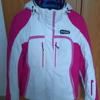 Giacca da neve Colmar