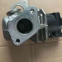 Valvola EGR + Guarnizione Ford Focus originale