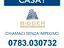 Immagine 5