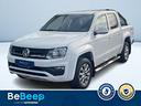 volkswagen-amarok-amarok-dc-3-0-v6-tdi-comfor-
