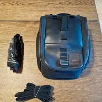 Borsa serbatoio magnetica Givi