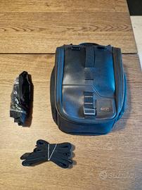 Borsa serbatoio magnetica Givi