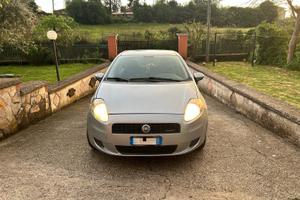 FIAT Punto 3ª serie - 2005