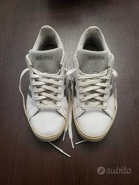 Snakers Adidas donna n°40.5