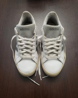 Snakers Adidas donna n°40.5