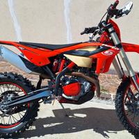 Beta RR Enduro 430 - 2023