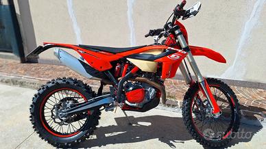 Beta RR Enduro 430 - 2023