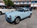 alfa-romeo-giulietta-sprint-1300-del-1959