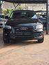audi-q5-2-0-tdi-170-cv-quattro-s-tronic