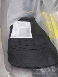 FORD kuga 2014 -2020 