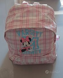 Zaino Minnie Original Marines