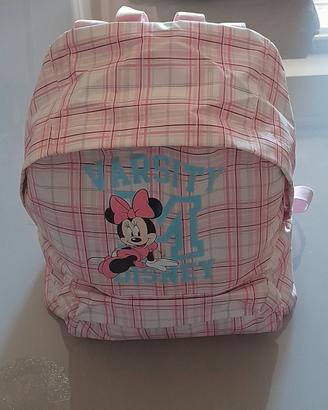 Zaino Minnie Original Marines
