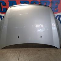 Cofano Ford Focus MKll Restyling 1.6 diesel 2011