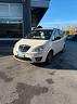 lancia-musa-1-4-8v-ecochic-gpl-5th-avenue
