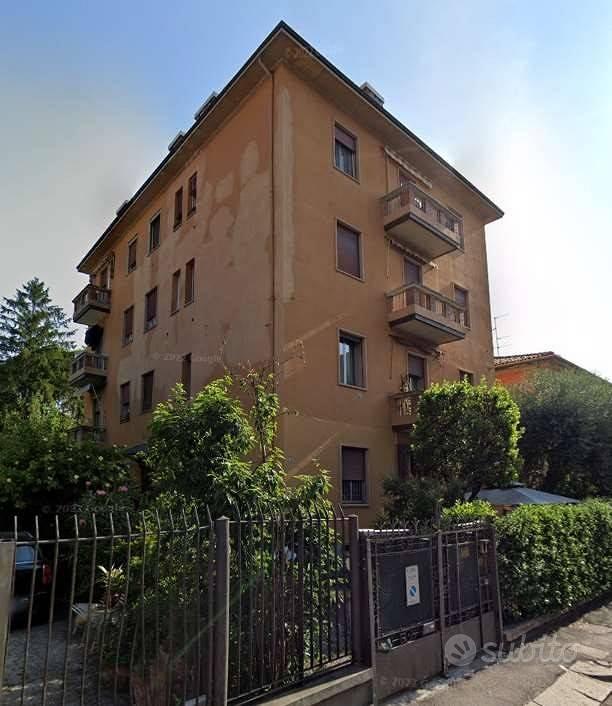 Appartamento – Bologna, Ca' de' Fiori, Quartiere Navile - Vista 3