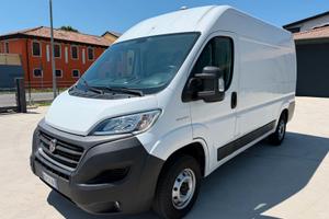 Fiat Ducato 33 2.3 MJT 120CV PM-TM (NO IVA)
