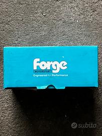 Wastegate Turbo Forge