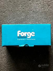 Wastegate Turbo Forge