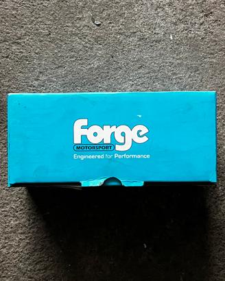 Wastegate Turbo Forge