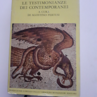 La caduta di Costantinopoli