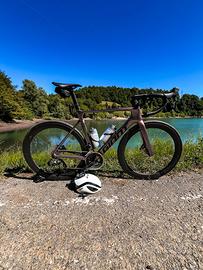 Giant Propel Advanced 1