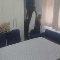 materasso matrimoniale