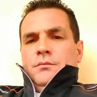 Carpentiere Muratore Gruista