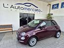 fiat-500-1-3-multijet-16v-95-cv-lounge