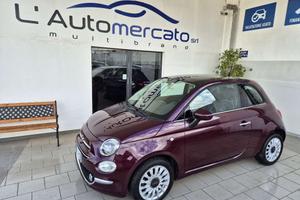FIAT 500 1.3 Multijet 16V 95 CV Lounge