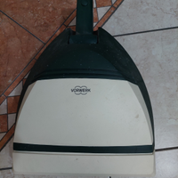 Lucidatrice Folletto