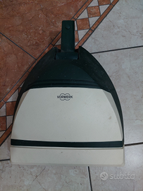 Lucidatrice Folletto