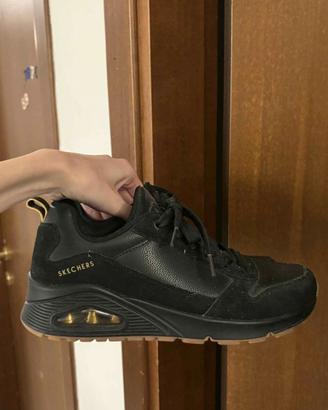 Skechers Scarpe