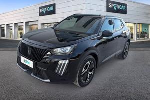 Peugeot 2008 PureTech 100 Allure S/S