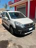 peugeot-partner-tepee-1-6-cc-7-posti