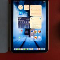 IPad Mini Chip A17Pro da 128 GB