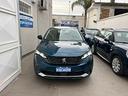 peugeot-3008-bluehdi-130-s-s-business