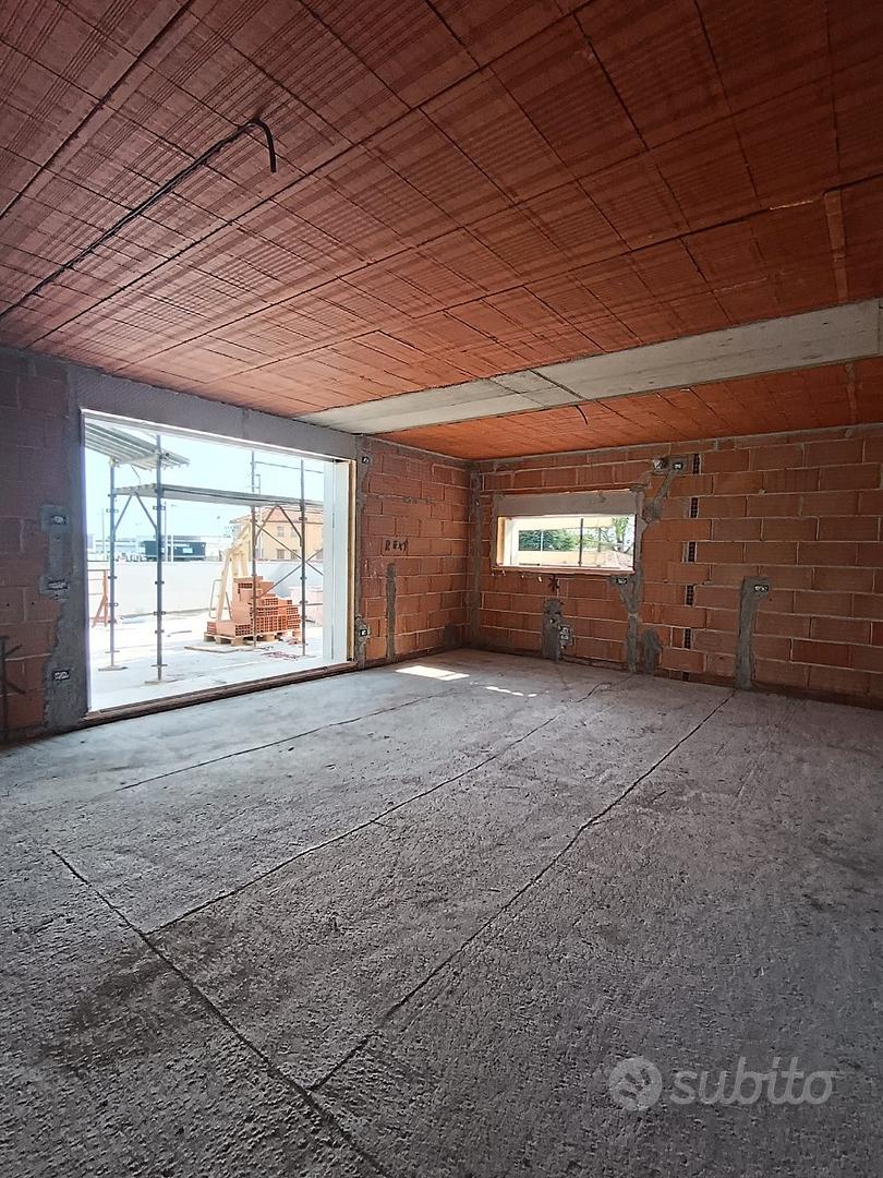 Apartment in Vedelago, Fossalunga di Vedelago - Vista 4