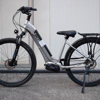 N°111 Bottecchia BE18 HOLLYWOOD – EX Nolo: 369Km