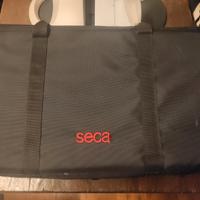 Borsa trasporto Seca 414