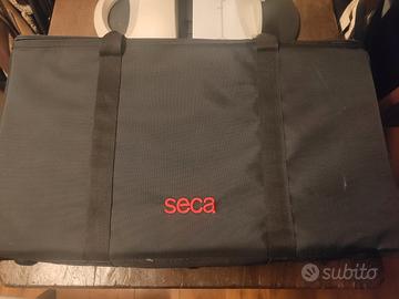 Borsa trasporto Seca 414