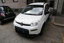 fiat-panda-1-0-firefly-s-s-hybrid-city-life